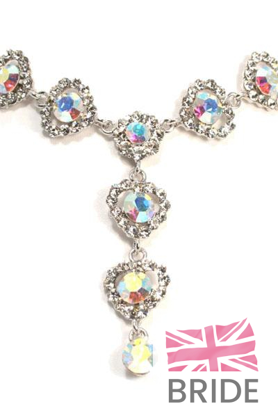 Swarovski-Crystal-AB-Drop-Necklace-Set.-£49.99.-www.crystalbridalaccessories.co.uk.jpg