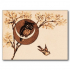 Members signature icon