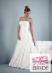 babette-pure-2014-weddingdress.jpg