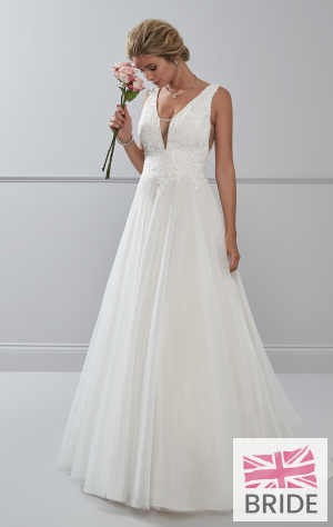 2018_romantica_delaney-001.jpg
