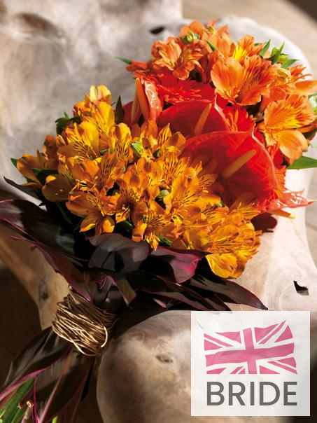 A-dramatic,-deep-toned-alstromeria-bouquet.jpg