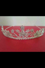 Tiara 2