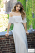 hayley-paige-occasions-bridesmaids-fall-2018-style-5854_2.jpg
