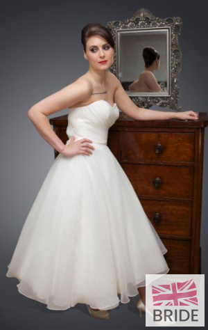 Cutting_Edge_Bridals1950s Style Wedding Dress Elizabeth.jpg