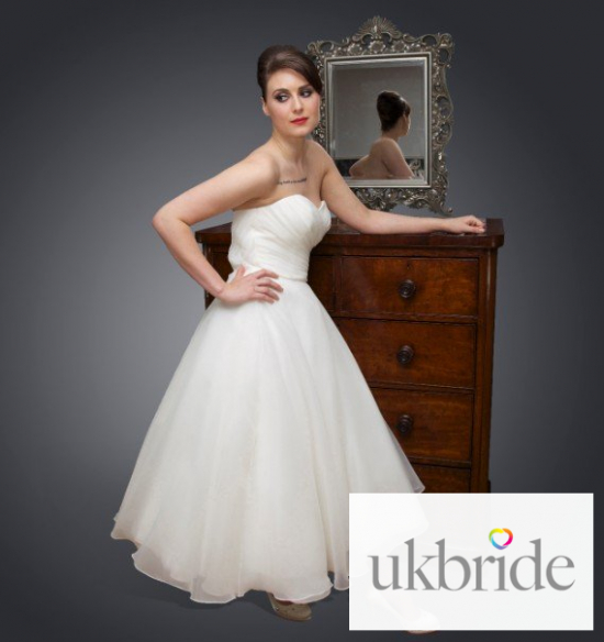 Cutting_Edge_Bridals1950s Style Wedding Dress Elizabeth.jpg