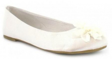 Age 9 Shoes