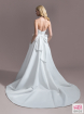 allison-webb-bridal-fall-2019-style-4955-eden_0.jpg