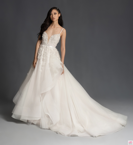 hayley-paige-bridal-fall-2019-style-6955-jolene_2.jpg