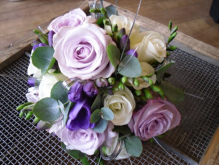 flowers3.jpg