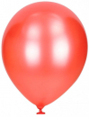 web-new-balloon-red.jpg