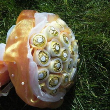 ferrero bouquet.jpg