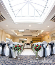 guests chair covers.jpg