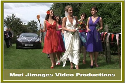 Mari Jimages Video Productions