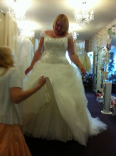 me in dress 6.JPG