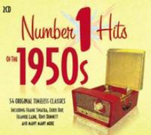 number-1-hits-1950s-various-artists-cd-cover-art.jpg
