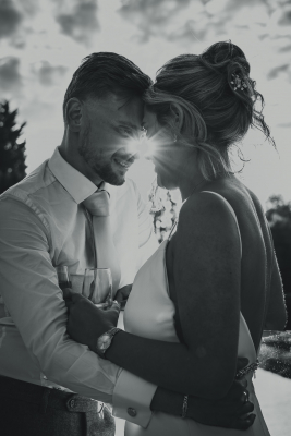 AJF Wedding Photography - Photographers - Cheltenham - Gloucestershire