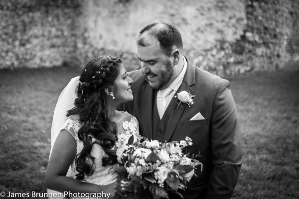 James Brunnen Photography - Photographers - Waterlooville - Hampshire