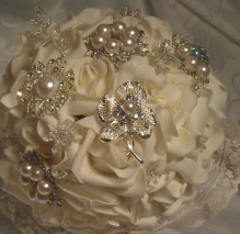 brooch bouquet part finished.jpg