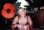 katie parkin