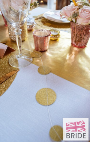 GOLDGLITTERCIRCLEPAPERWEDDINGGARLANDFORWEDDINGS5M6TheWeddingofmyDreams(3).jpg