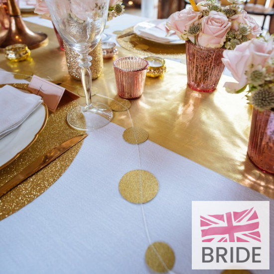 GOLDGLITTERCIRCLEPAPERWEDDINGGARLANDFORWEDDINGS5M6TheWeddingofmyDreams(3).jpg