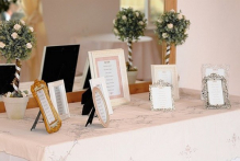 frames_tableplan.jpg