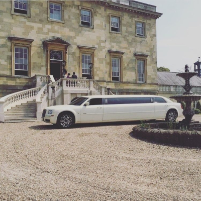limo hire in London - Transport - West Molesey - Surrey
