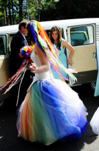 rainbow-wedding-dress-offbeat-bride.png