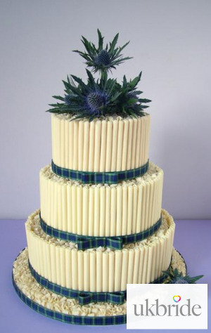 Scottish-wedding-cake-300ppi.jpg