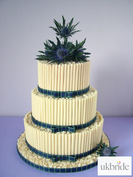 Scottish-wedding-cake-300ppi.jpg