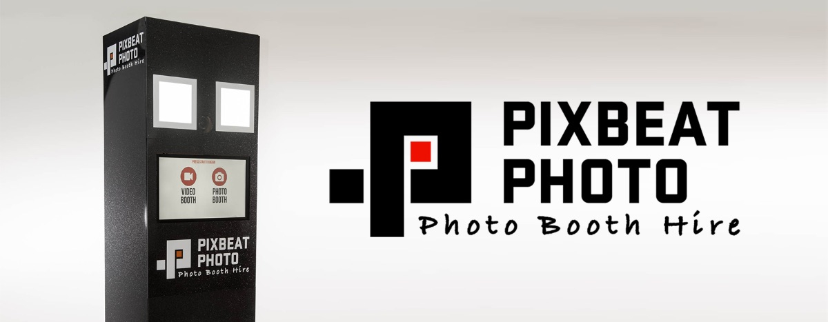 PixBeat Photo - Entertainment - Downham Market - Norfolk