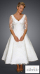 Cutting_Edge_Bridals1950s Style Wedding Dress Lacey.jpg