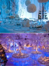 high-end-winter-wedding-1.jpeg