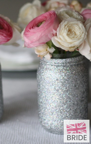 SILVERGLITTERJARVASE5TheWeddingofmyDreams(1)5TheWeddingofmyDreams.jpg