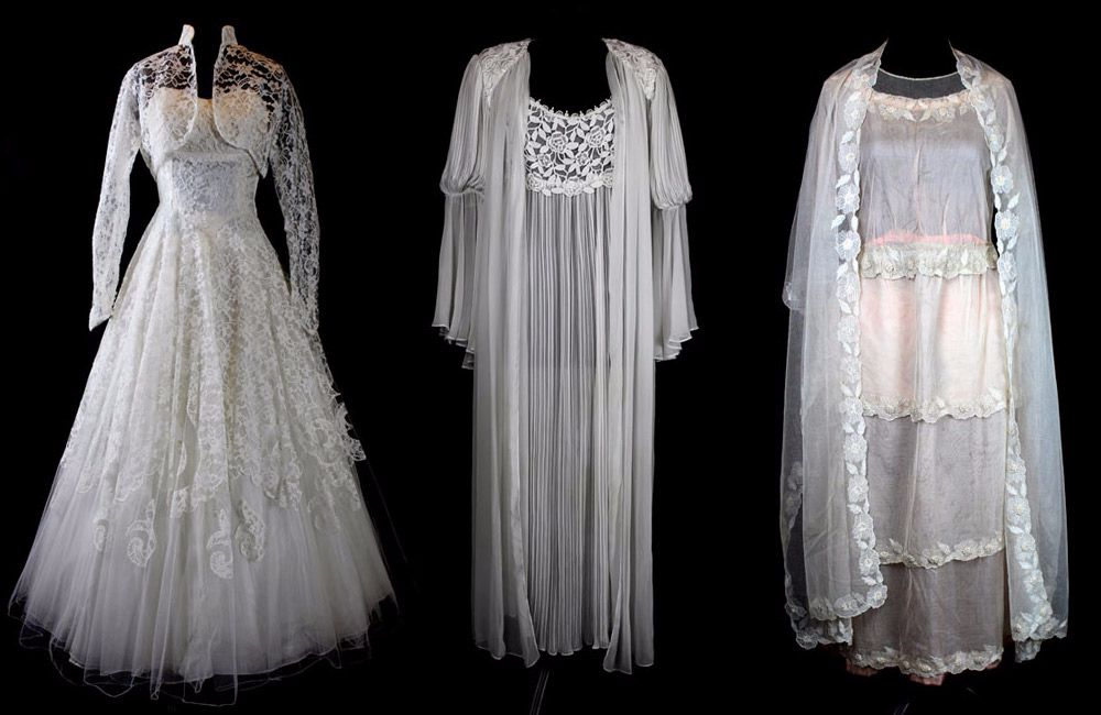 Cambridge Vintage Bridal - Wedding Dress / Fashion - Cambridgeshire - Cambridgeshire