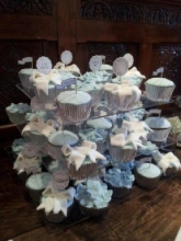 wedding-cupcakes.jpeg