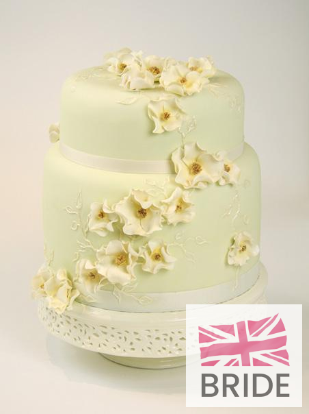 Green-Vintage-Cake.jpg