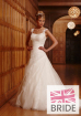 havana-opulence-2014-weddingdress.jpg