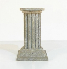 Table Pillar 2.jpg
