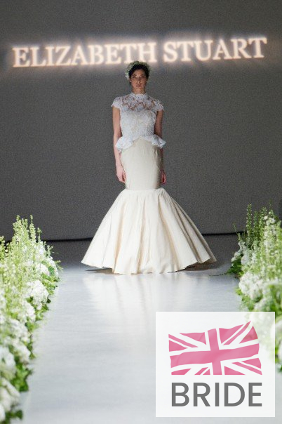 Elizabeth_Stuart-Hollis (2).jpg