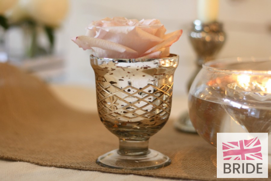 MERCURYSILVERFOOTEDTEALIGHTHOLDERORVASE6TheWeddingofmyDreams(1).JPG