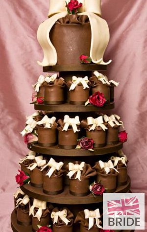 Choc-Wrap-with-bows-miniature-Cakes.jpg