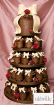 Choc-Wrap-with-bows-miniature-Cakes.jpg