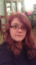 Second hair 