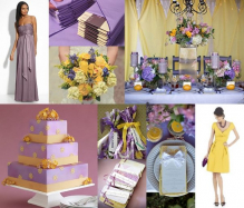 Yellow-Purple-Wedding.jpg
