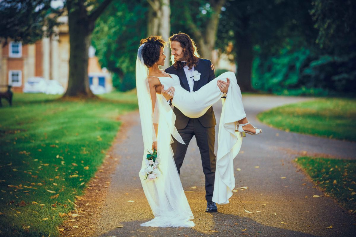 Frame Pixels Photography  - Photographers - Leicester - Leicestershire