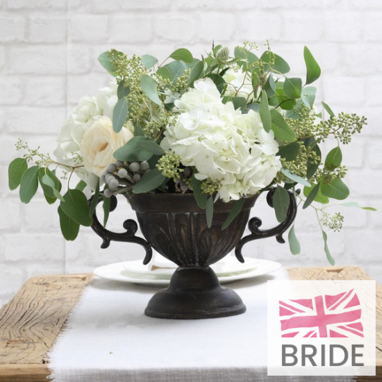 GUNMETALGREYANDBRONZEURNWITHHANDLES10TheWeddingofmyDreams(2).jpg