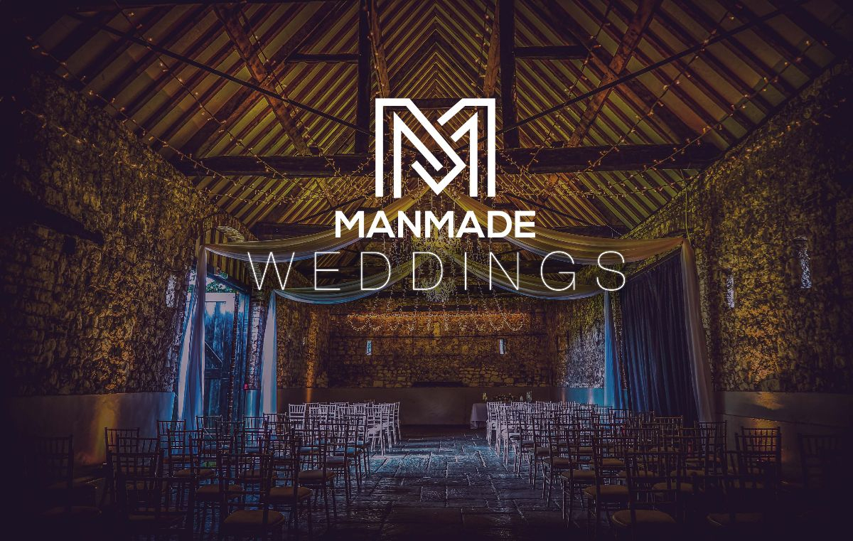 ManMade Group Limited - Videographers - Reading - Berkshire
