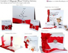christmas wedding stationary.jpg