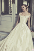 PhillipaepleyCoutureWeddingDressLondonUKecklineSatiCorsetFullSkirtLongrainWeddingGownColourFull.jpg